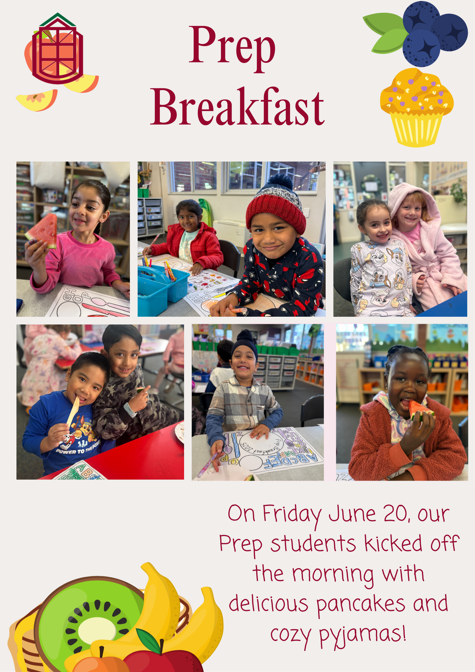 /uploaded_files/media/gallery/1773199435Prep Breakfast 2025.png